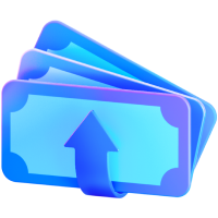 Платите меньше