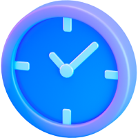 Быстрое решение