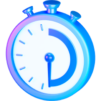 Экспресс-кредит