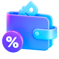 Максимум выгоды