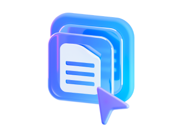 Узнайте решение онлайн