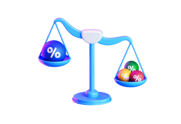 Рефинансирование кредита