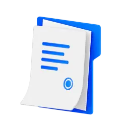 Тарифы и документы