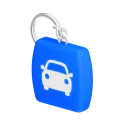 Предоставление залога