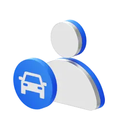 Автолюбитель