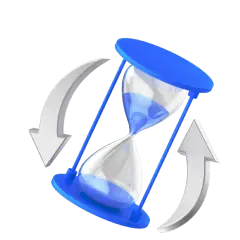 Реструктуризация