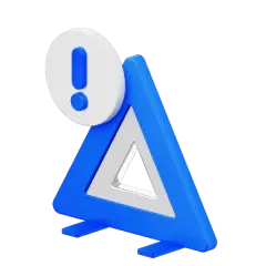 Помощь на дорогах