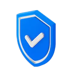 Страхование вкладов