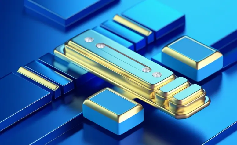 Что такое вклады в банках