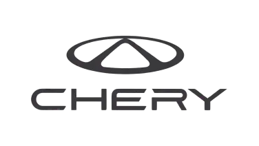Chery