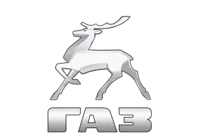 ГАЗ