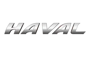 Haval