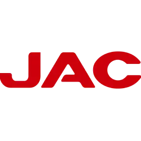 JAC