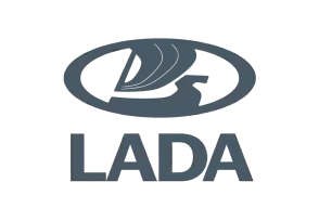 Lada