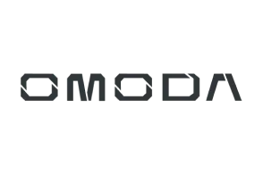 Omoda