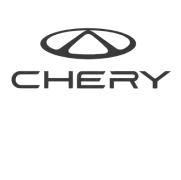 Chery