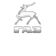 ГАЗ
