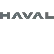 Haval