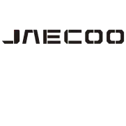 JAECOO