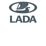 LADA