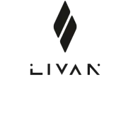 LIVAN