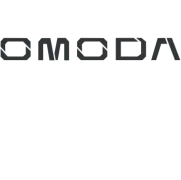 OMODA