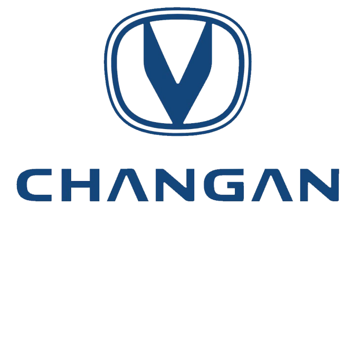 Changan