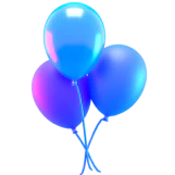 Все по делу