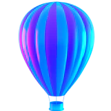 Самое важное. Юг