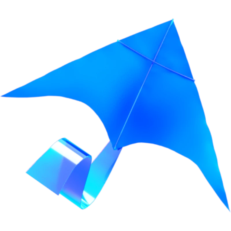 Простой процент