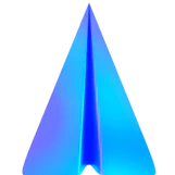 На старте. Юг