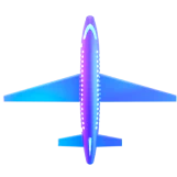 Все включено. Юг