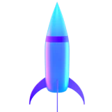 Большие обороты. Юг