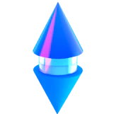 Без пакета услуг