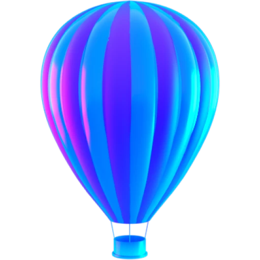 Самое важное