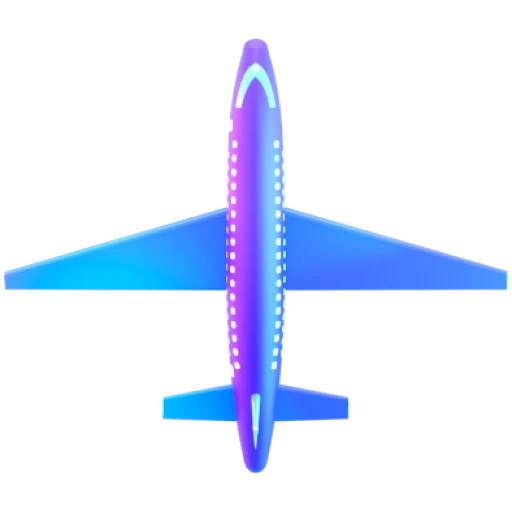 Все включено