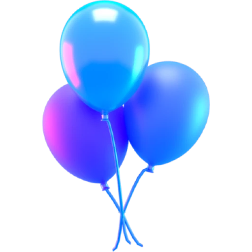 Все по делу