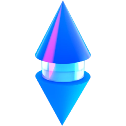 Без пакета услуг