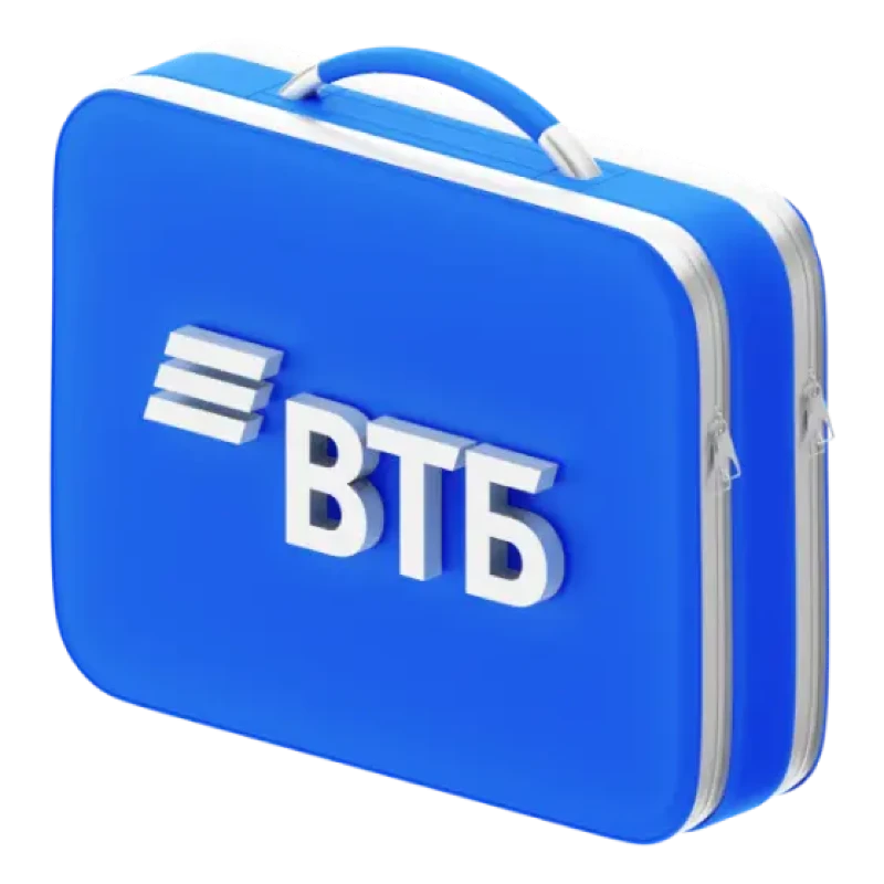 Бизнес Коннект