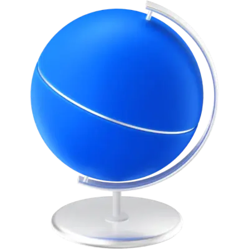 Международные расчеты