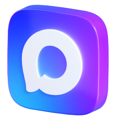 Помощник ВТБ в MAX