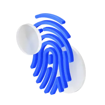 Форма обратной связи