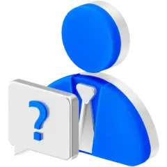 ВТБ для самозанятых