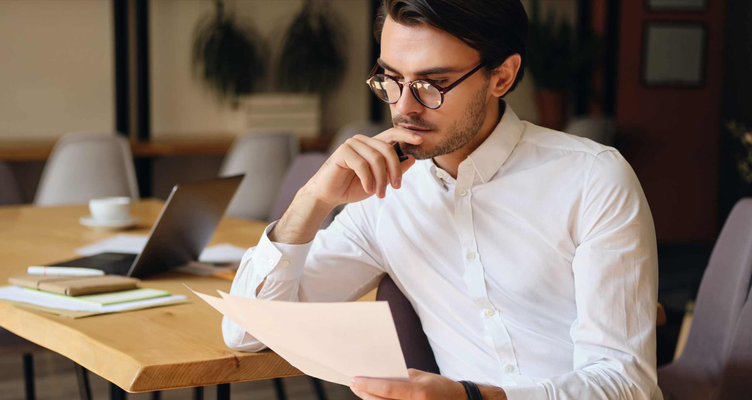 Что такое РКО