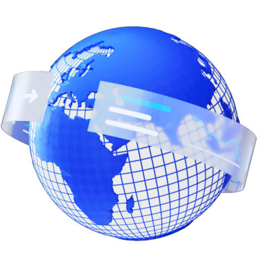 Платежная система ВТБ