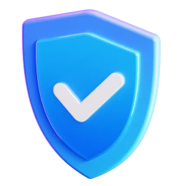 Финансовая безопасность на каждый день