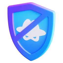 Не дайте себя обмануть. Как распознать мошенников