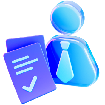 Центры по работе с акционерами