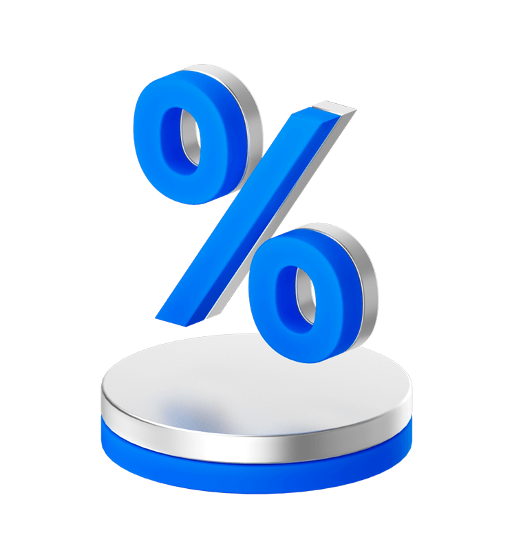 Кредиты для ООО