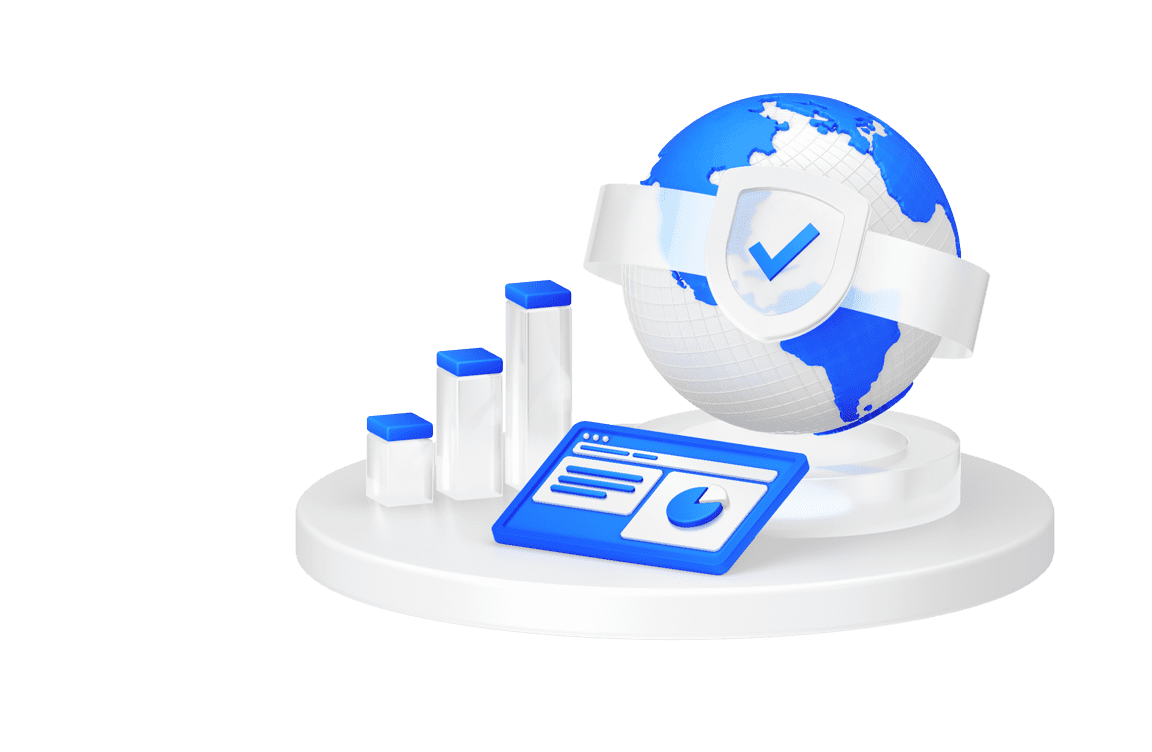 Международные гарантии банка